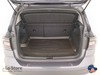 Volkswagen T-Cross 1.0 tsi style 95cv