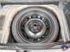 Volkswagen T-Cross 1.0 tsi style 95cv