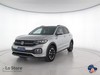Volkswagen T-Cross 1.0 tsi sport 95cv