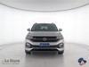 Volkswagen T-Cross 1.0 tsi sport 95cv