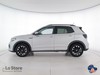Volkswagen T-Cross 1.0 tsi sport 95cv