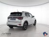 Volkswagen T-Cross 1.0 tsi sport 95cv