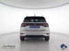Volkswagen T-Cross 1.0 tsi sport 95cv