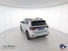 Volkswagen T-Cross 1.0 tsi sport 95cv