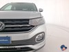 Volkswagen T-Cross 1.0 tsi sport 95cv