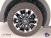 Volkswagen T-Cross 1.0 tsi sport 95cv