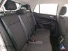 Volkswagen T-Cross 1.0 tsi sport 95cv