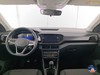 Volkswagen T-Cross 1.0 tsi sport 95cv