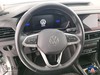 Volkswagen T-Cross 1.0 tsi sport 95cv