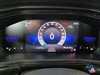Volkswagen T-Cross 1.0 tsi sport 95cv