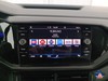 Volkswagen T-Cross 1.0 tsi sport 95cv