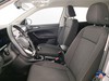 Volkswagen T-Cross 1.0 tsi sport 95cv