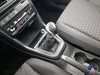 Volkswagen T-Cross 1.0 tsi sport 95cv