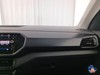 Volkswagen T-Cross 1.0 tsi sport 95cv