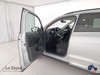 Volkswagen T-Cross 1.0 tsi sport 95cv