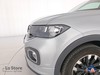 Volkswagen T-Cross 1.0 tsi sport 95cv