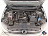 Volkswagen T-Cross 1.0 tsi sport 95cv