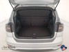 Volkswagen T-Cross 1.0 tsi sport 95cv
