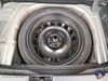 Volkswagen T-Cross 1.0 tsi sport 95cv
