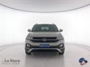 Volkswagen T-Cross 1.0 tsi style 95cv