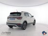 Volkswagen T-Cross 1.0 tsi style 95cv