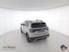Volkswagen T-Cross 1.0 tsi style 95cv
