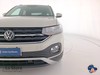 Volkswagen T-Cross 1.0 tsi style 95cv