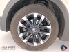 Volkswagen T-Cross 1.0 tsi style 95cv