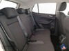 Volkswagen T-Cross 1.0 tsi style 95cv