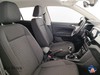 Volkswagen T-Cross 1.0 tsi style 95cv
