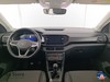 Volkswagen T-Cross 1.0 tsi style 95cv