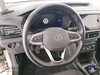 Volkswagen T-Cross 1.0 tsi style 95cv