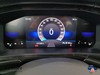 Volkswagen T-Cross 1.0 tsi style 95cv