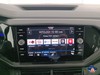 Volkswagen T-Cross 1.0 tsi style 95cv