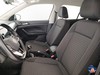 Volkswagen T-Cross 1.0 tsi style 95cv