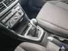 Volkswagen T-Cross 1.0 tsi style 95cv