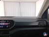Volkswagen T-Cross 1.0 tsi style 95cv