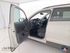 Volkswagen T-Cross 1.0 tsi style 95cv