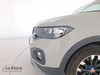 Volkswagen T-Cross 1.0 tsi style 95cv