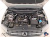 Volkswagen T-Cross 1.0 tsi style 95cv