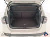 Volkswagen T-Cross 1.0 tsi style 95cv