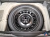 Volkswagen T-Cross 1.0 tsi style 95cv