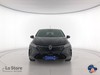Renault Clio 1.5 dci evolution 100cv