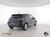 Renault Clio 1.5 dci evolution 100cv