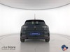 Renault Clio 1.5 dci evolution 100cv