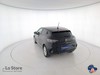 Renault Clio 1.5 dci evolution 100cv