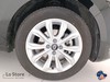Renault Clio 1.5 dci evolution 100cv