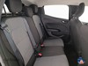 Renault Clio 1.5 dci evolution 100cv
