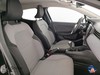 Renault Clio 1.5 dci evolution 100cv