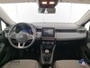 Renault Clio 1.5 dci evolution 100cv